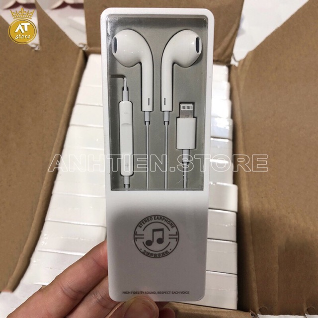 Tai nghe bluetooth cho x ,xmax