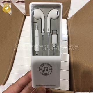 Tai nghe bluetooth cho x ,xmax