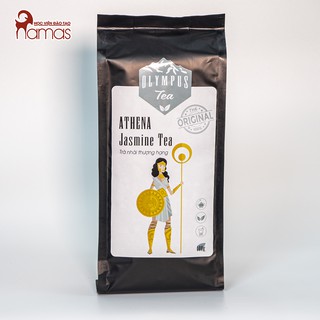 Trà Nhài Olympus 500gr
