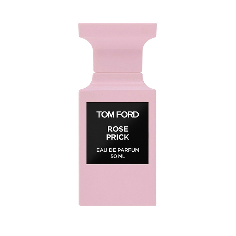 Nước hoa Tom Ford Rose Prick quyến rũ cao cấp 50ml / 100ml