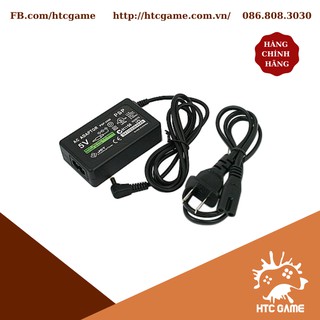 Sạc adapter cho Máy chơi game psp 2k 3k