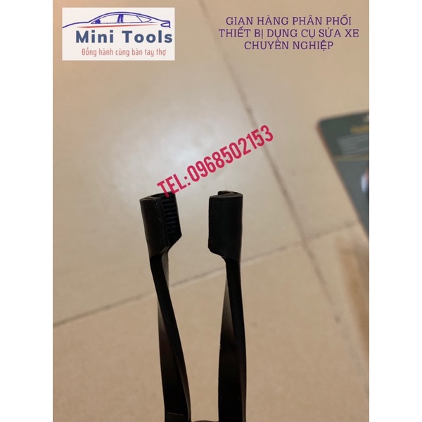 Kìm thay thế phớt gif, kìm nhổ phớt gif ô tô