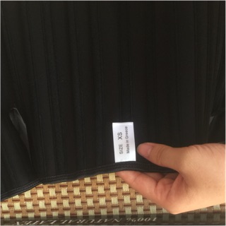 Thanh lý đai latex hy lạp
