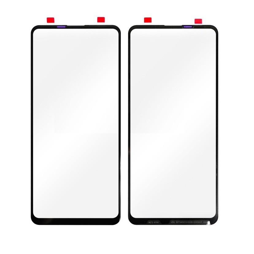 Kính Samsung A21s / A21