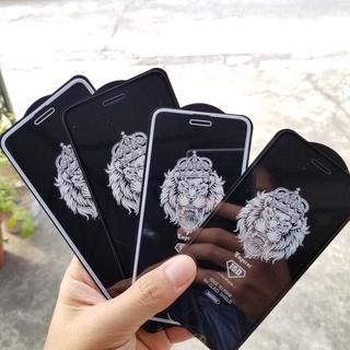 Kính Cường lực iphone 15D Remax Sampler