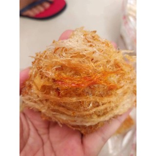 10g yến hồng tinh chế