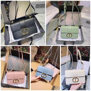 DI.OR MONTAIGNE MICRO
