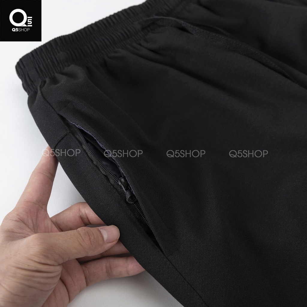 Bộ nỉ nam thể thao mặc nhà cao cấp,chất nỉ cottton,dày dặn,trẻ trung,năng động 3 màu.