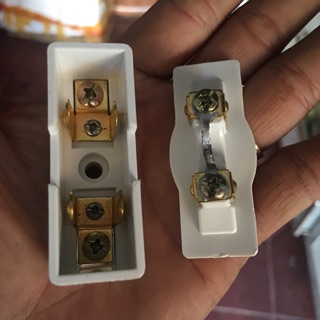 CẦU CHÌ NINA CAO CẤP GIẢM 50%