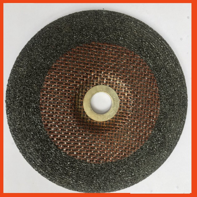 Đá mài Hải Dương đường kính 180mm
