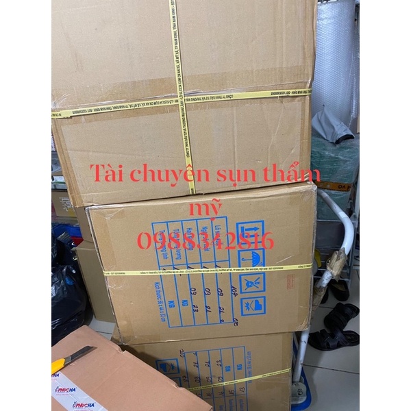 Gạc phẫu thuật ổ bụng 30x40 6 lớp - Gạc ổ bụng - Gạc 30x40 6 lớp - Gạc