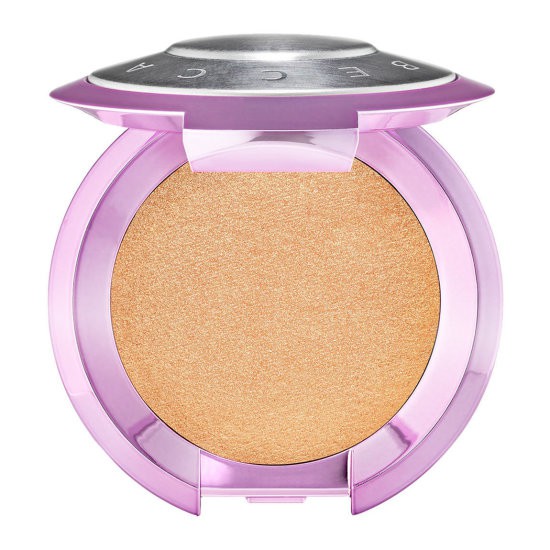 Phấn Bắt Sáng Highlight Becca Champagne Pop Minisize 2.4g | BigBuy360 - bigbuy360.vn