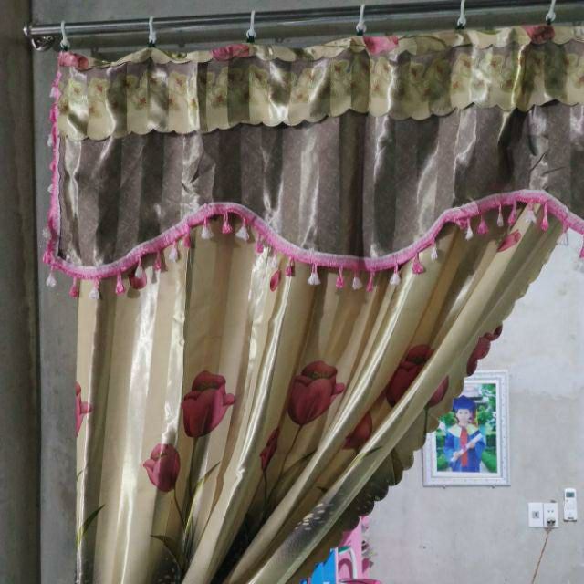 Rèm  cửa  sổ  ri đô  ngăn phòng,rèm  cản  nắng  tuyệt  đối (nhiều  kích  cỡ)