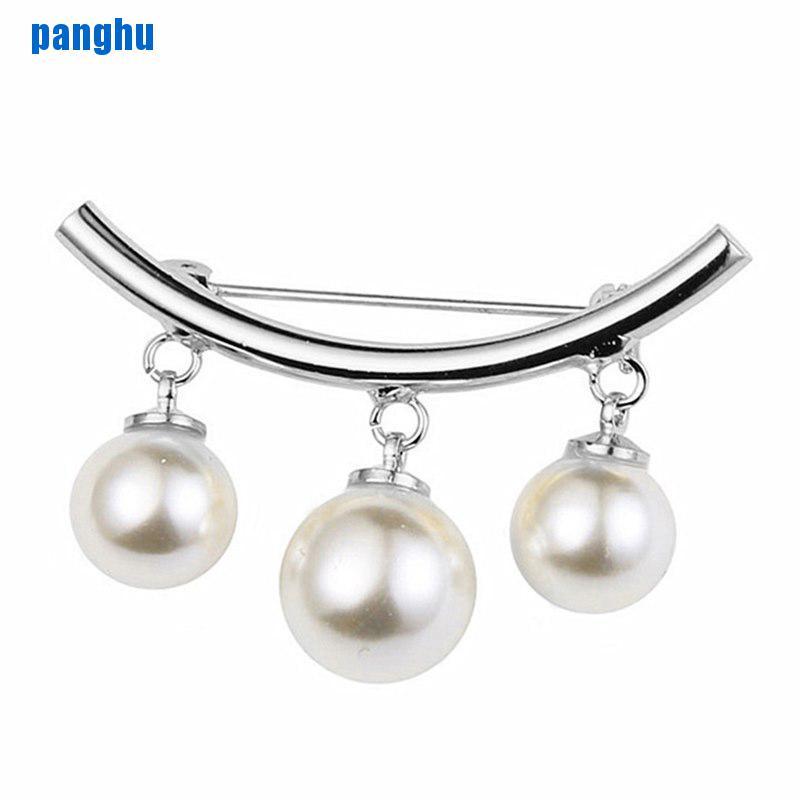 (Hàng Mới Về) Áo Sơ Mi Đính Ngọc Trai Thời Trang