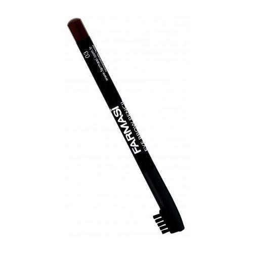 Chì Kẻ Chân Mày Có Cọ (1914PEN03) | BigBuy360 - bigbuy360.vn