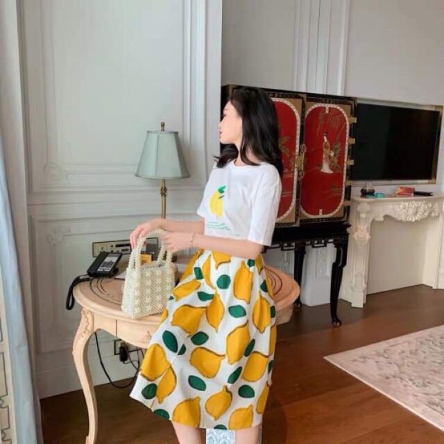 [GÓC PASS ĐỒ GIÁ RẺ]