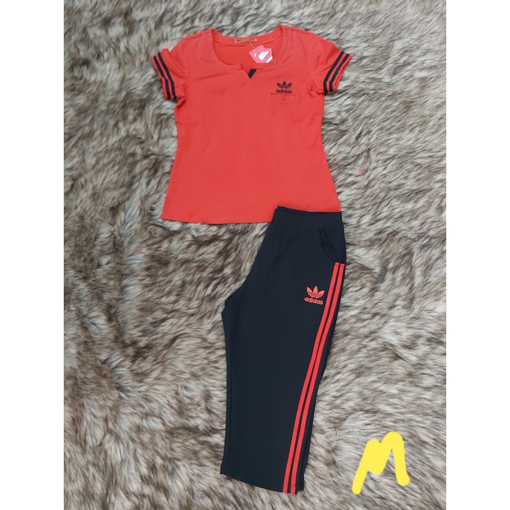 Bộ đồ sài gòn new