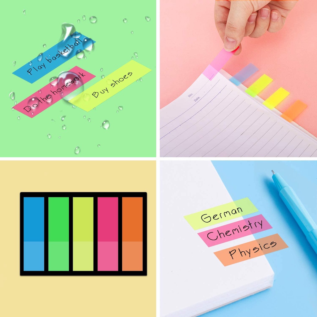 Bìa Đựng Tài Liệu Khổ A4 Bằng Da PU Tiện Dụng