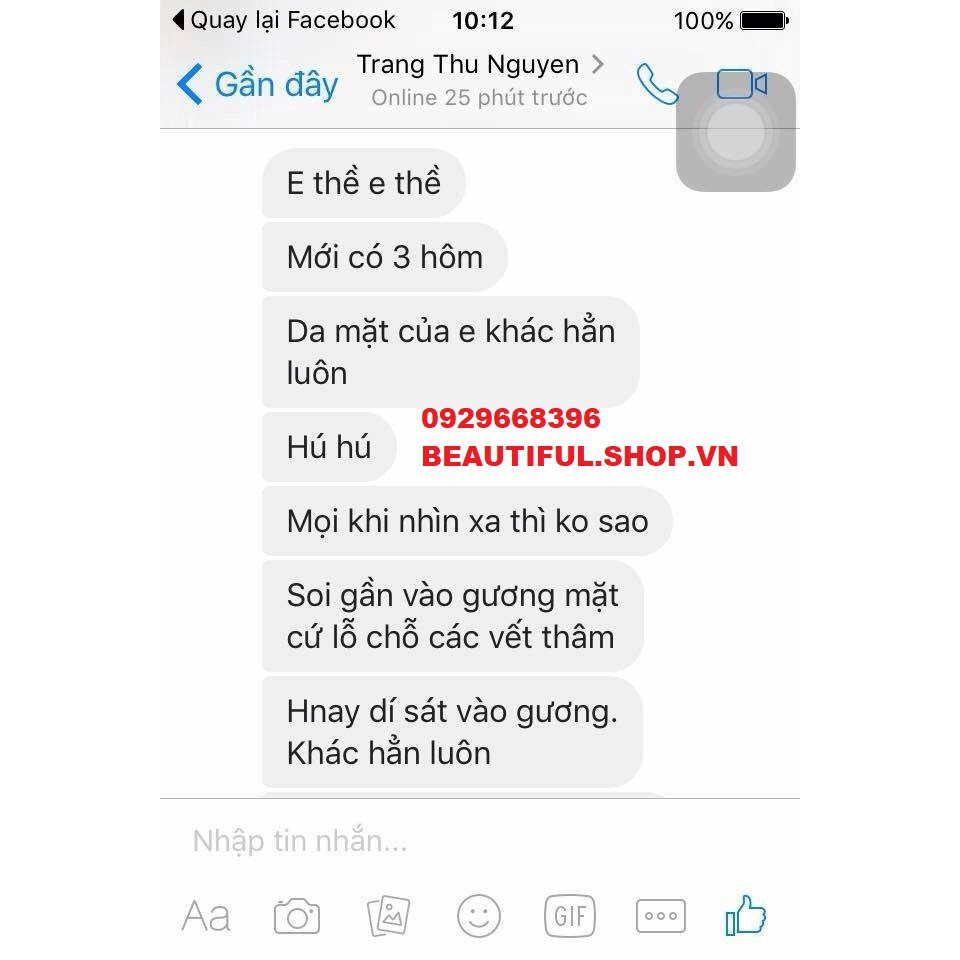 👍[100% Chính Hãng] Cao Tinh Nghệ MPĐT Trắng Da, Mờ Thâm, Ngừa Mụn, Se Lỗ Chân Lông, Hút Sắc Tố | BigBuy360 - bigbuy360.vn