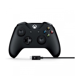 Mua Microsoft XBOX Cont đồ chơi máy chơi game cầm tay online gaming chơi game giá rẻ điện tử cao cấp hiện đại không dây AG31