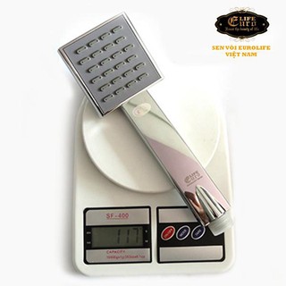 Tay sen Eurolife EL-H104