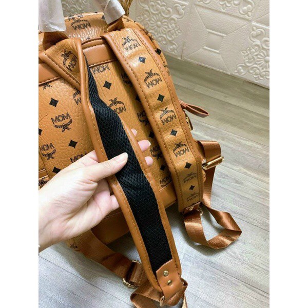 Balo Siêu Xinh size 38_Thời Trang Cao Cấp Siêu Hot, Đựng Vừa Laptop, A4