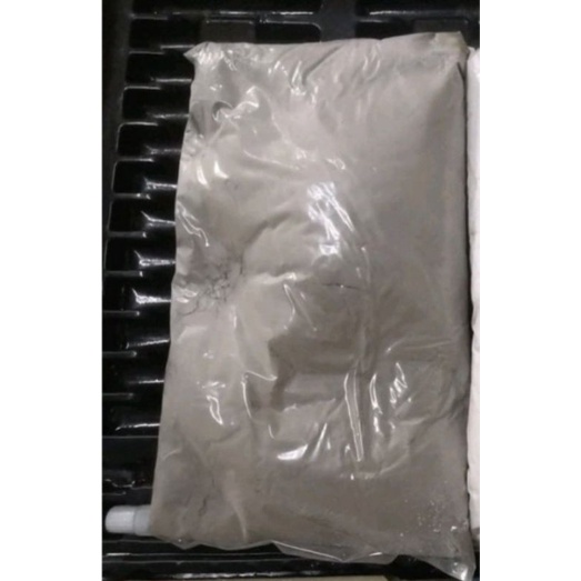 Xi măng xây dựng sỉ & lẻ  1 ký