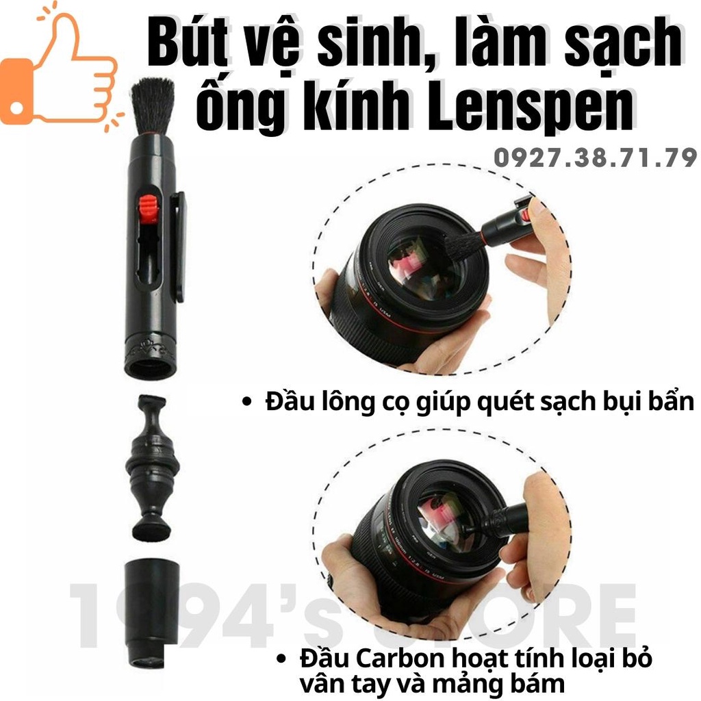 (CÓ SẴN) Dây bấm mềm Cuely RR-90 RR100 cho Fujfilm và RM-VPR1 cho Sony bản Version 2 - Chính hãng Cuely