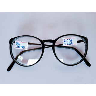 Gọng kính si Nhật thương hiệu Topstar