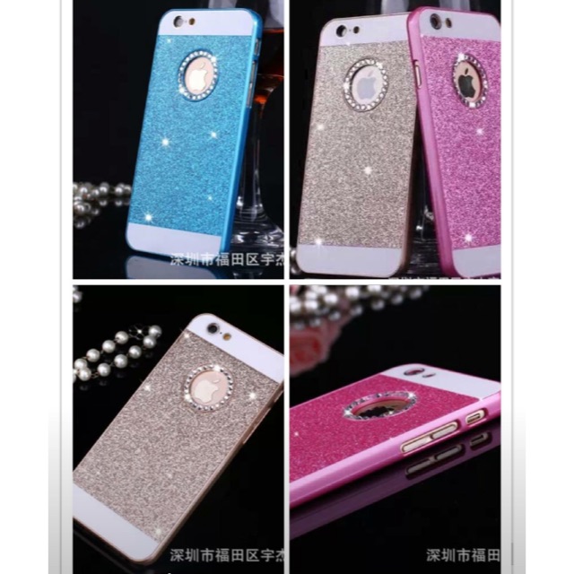 Ốp ip5/6/6plus