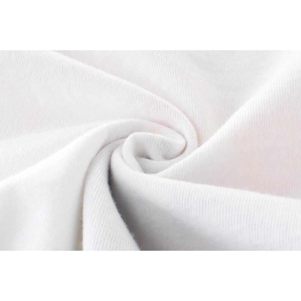 Áo thun bé trai 27kids áo thun cho bé họa tiết ngộ nghĩnh chất cotton QATE 560