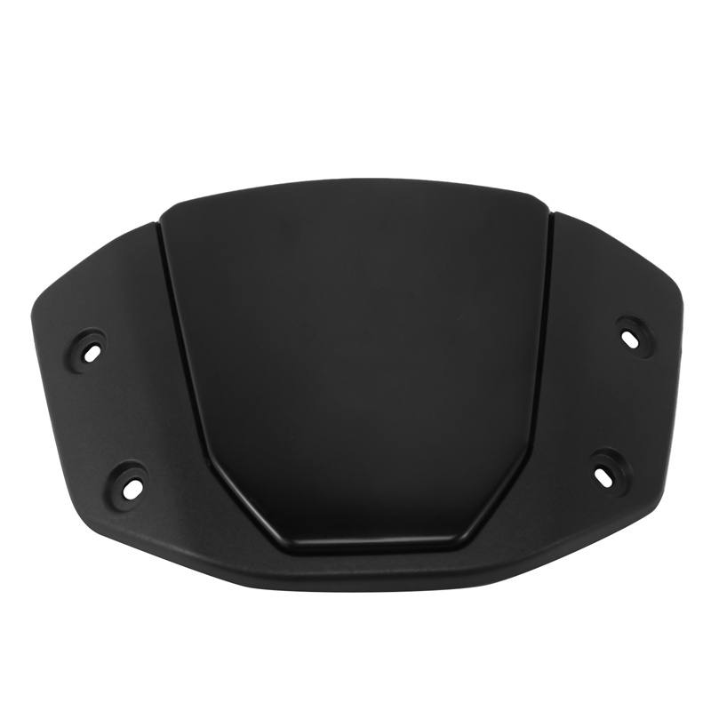 COD Motorcycle Front Screen Lens Windshield Fairing Windscreen Deflector G5VN | BigBuy360 - bigbuy360.vn