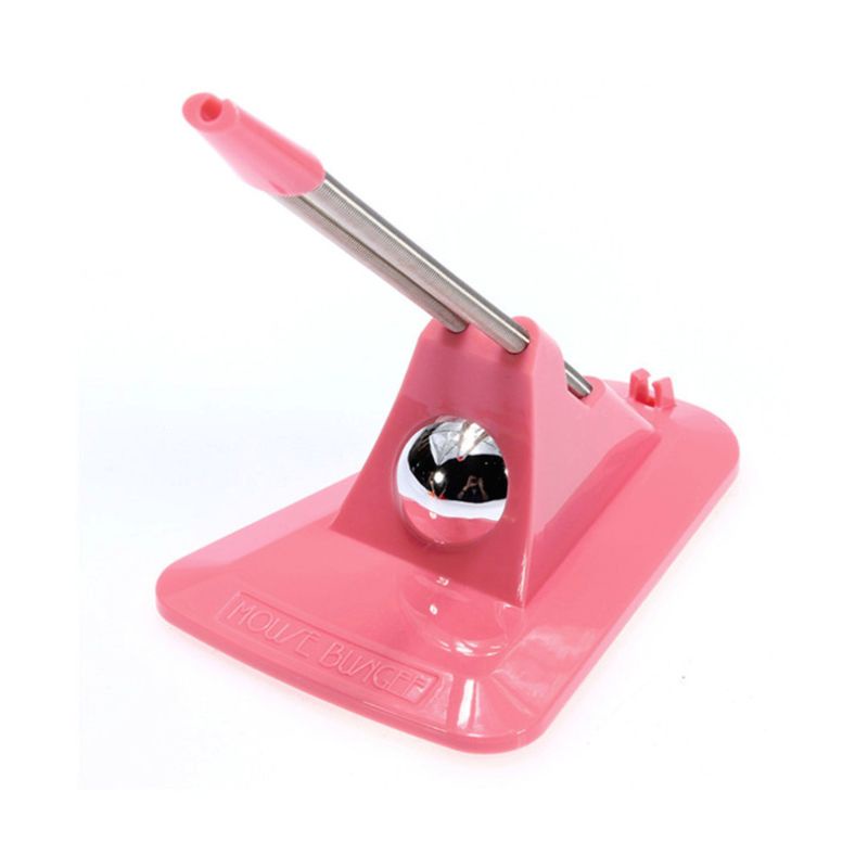 Kẹp Cố Định Dây Cáp / Chuột Linh Hoạt Sắp Xếp Gọn Gàng