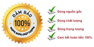 [2020] dầu dừa coco secret chai 500ml