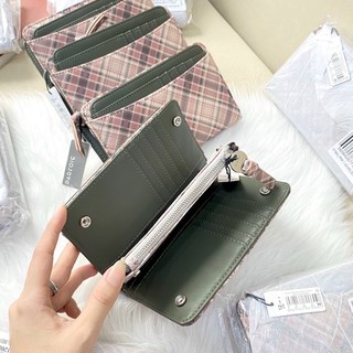 ❗️VÍ XUẤT XỊN❗️