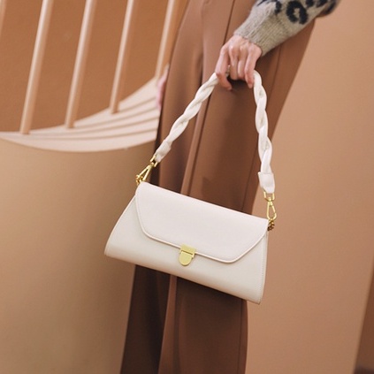 Túi xách IELGY da PU thời trang dành cho nữ