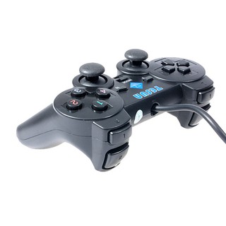 [GIẢM GIÁ LỚN] Tay game đôi không rung