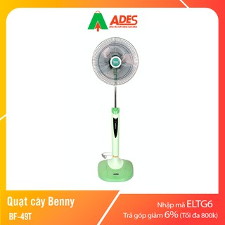 Quạt cây BENNY BF-49TX/BF49T/BF49TG