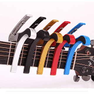 Cappo đàn guitar Acoustic Classic Ukulele