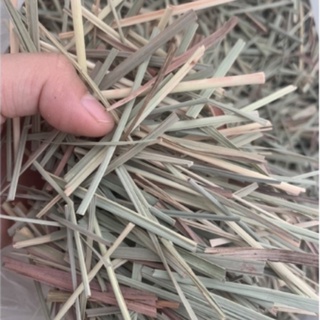 Lá sả khô thơm dưỡng tóc 100g