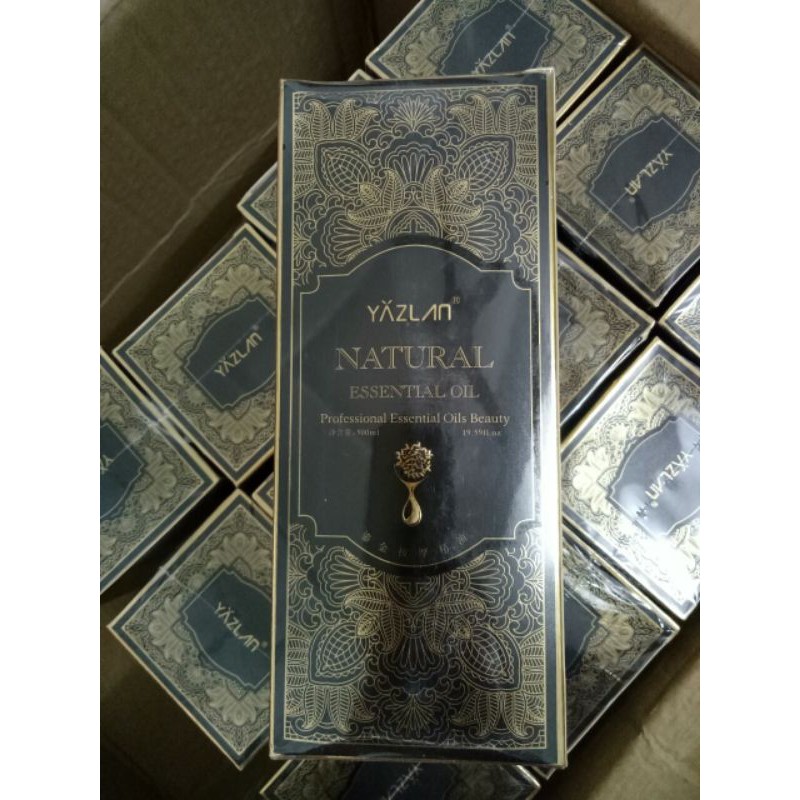 DẦU MASSAGE TINH CHẤT GỪNG-NGHỆ, MASSAGE DƯỠNG SINH, CHĂM SÓC MẸ BẦU VÀ SAU SINH