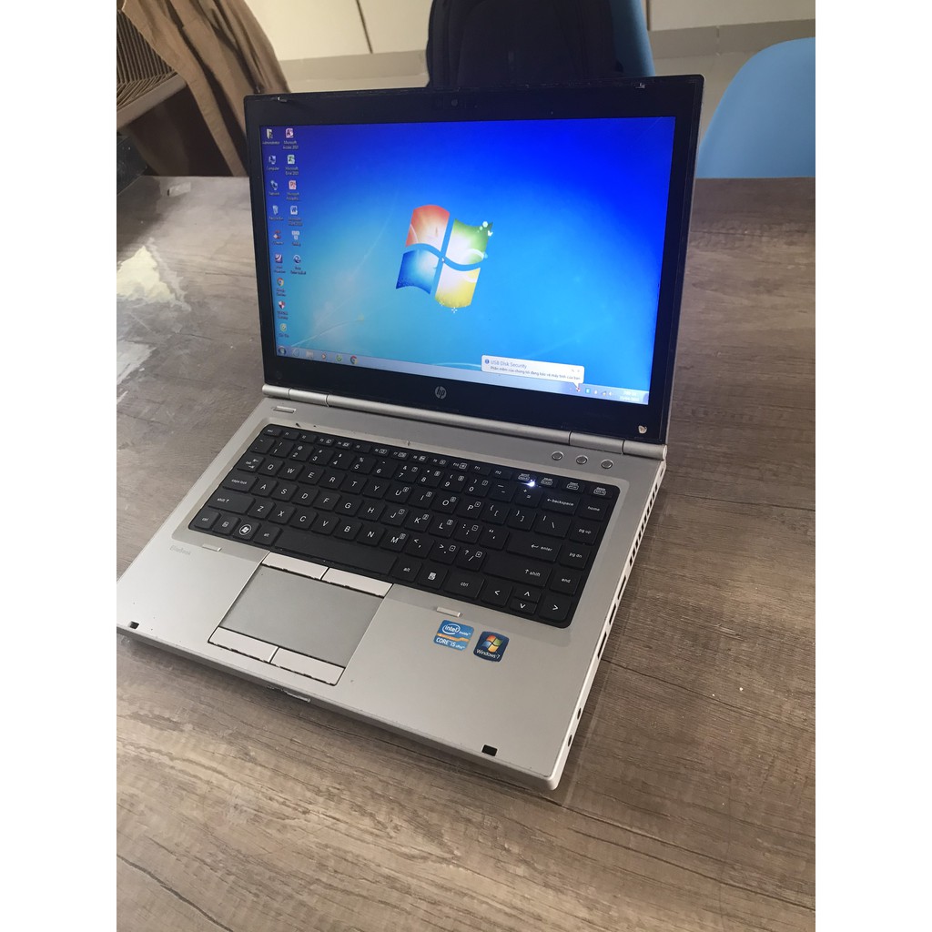 𝐋𝐚𝐩𝐭𝐨𝐩 𝐇𝐏 𝐄𝐥𝐢𝐭𝐞𝐛𝐨𝐨𝐤 𝟖𝟒𝟔𝟎𝐩 𝐢𝟓 | BigBuy360 - bigbuy360.vn