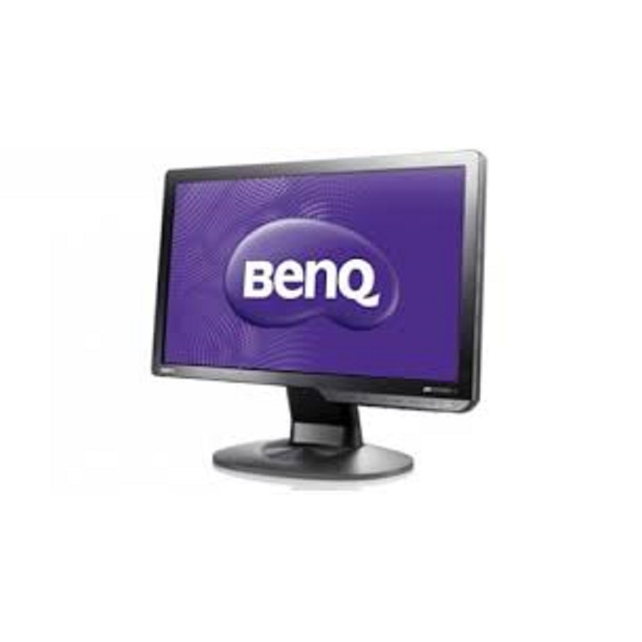 Màn hình Benq 20 in led sáng đẹp