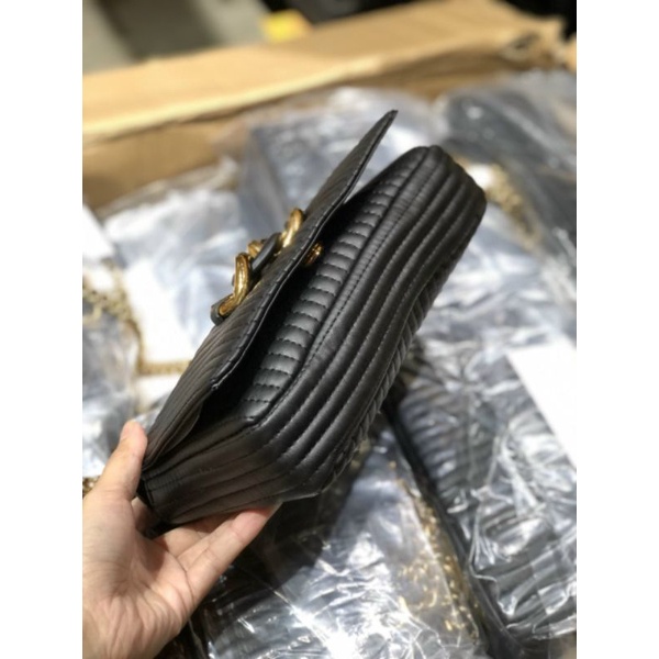 TÚI ZARA HÀNG TUỒN XỊN