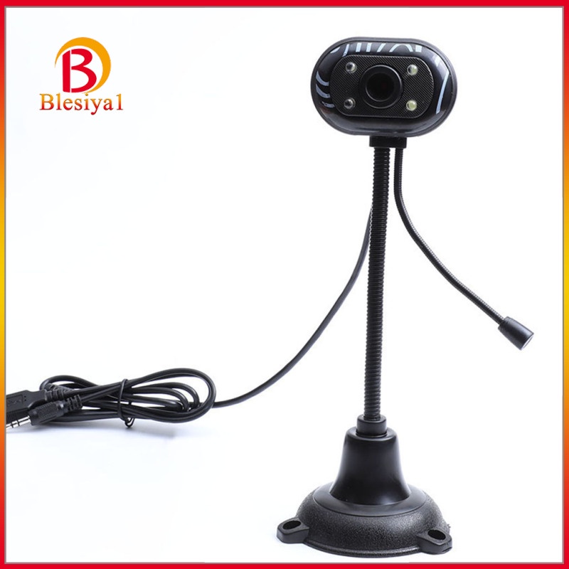 Camera Hd Pc Linh Hoạt 24h Hỗ Trợ Dạy Học Cho Máy Tính | WebRaoVat - webraovat.net.vn