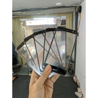 Kính Ép Màn Hình HTC U11 Zin