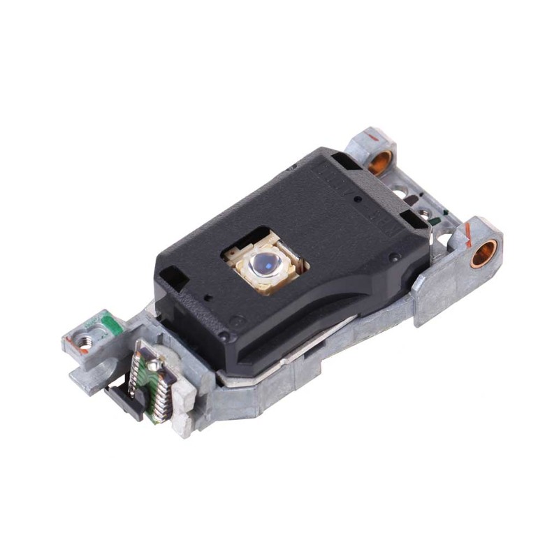 Ống kính Laser khs-400c thay thế cho máy chơi game Sony Playstation 2 PS2