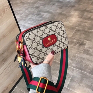 Combo Tổng