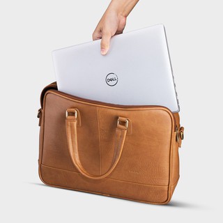 Cặp da công sở Trita CCS11