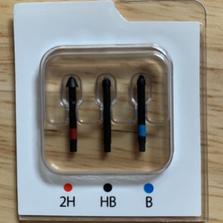 Pen Tip Kit - Ngòi Bút Surface Pen - MG08